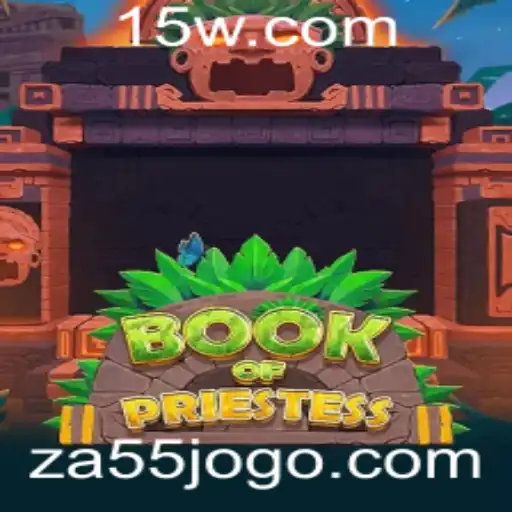 Explorando o Fascinante Mundo de BookOfPriestess: Um Guia Completo