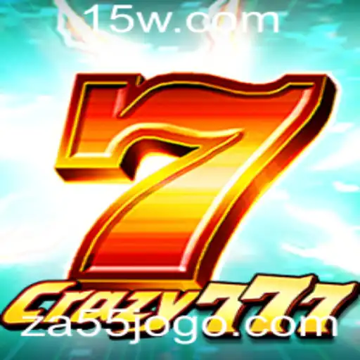 Crazy777: Mergulhe na Emoção e Diversão do Novo Jogo Sensação