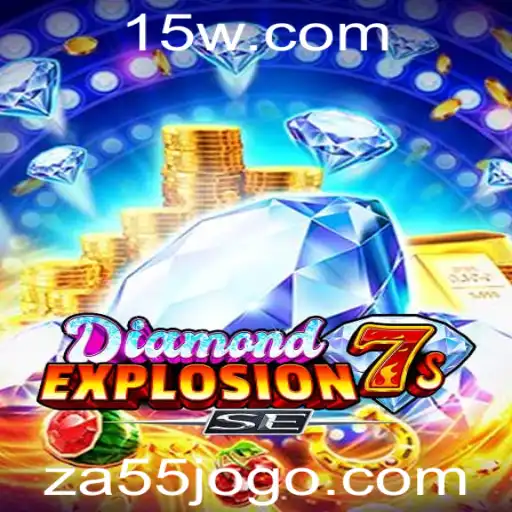 Explorando o Mundo de DiamondExplosion7sSE: Um Mergulho nas Regras e Descrição