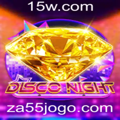 Descubra DiscoNight: Um Mergulho na Diversão e Competição das Noites de Discoteca