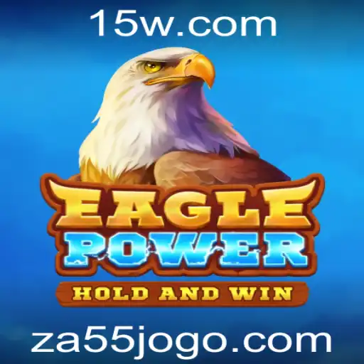Explorando o Mundo de EaglePower: Um Jogo de Estratégia e Aventura