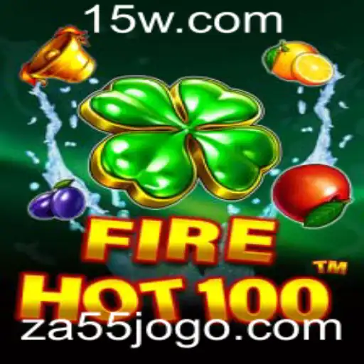 Descubra FireHot100: O Jogo que Está Transformando o Mundo do Entretenimento