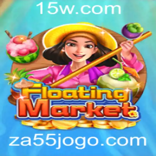 Explorando o Fascinante Universo de FloatingMarket: Jogo e Estratégia