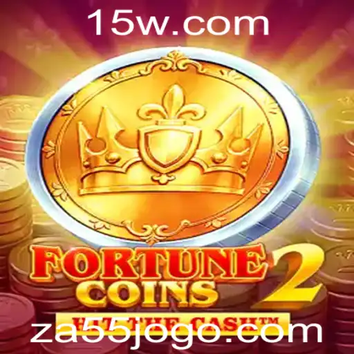Explorando os Segredos do Jogo FortuneCoins2