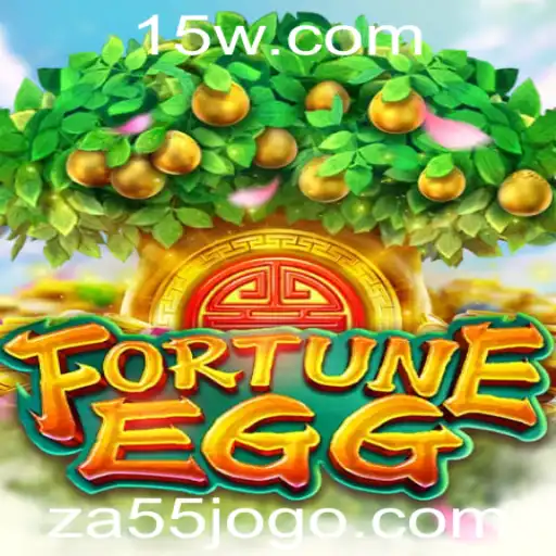 Descubra FortuneEgg: Uma Nova Sensação Entre Jogos de Estratégia
