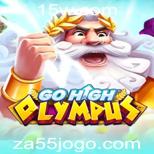 Uma Imersão no Mundo de GoHighOlympus: Regras, Introdução e Eventos Atuais