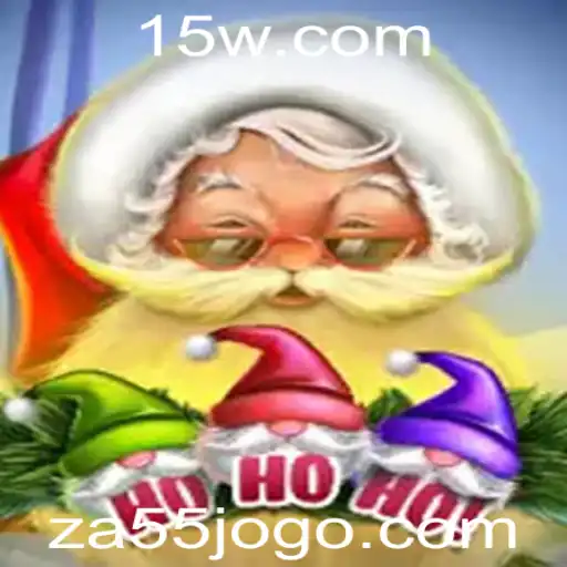 Descubra o Jogo 'HoHoHo': Regras, Descrição e Como Jogar