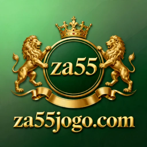 za55 Logo