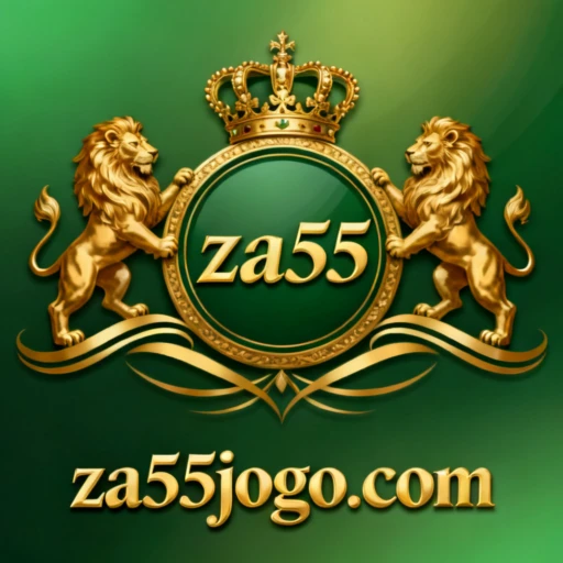 za55 Logo