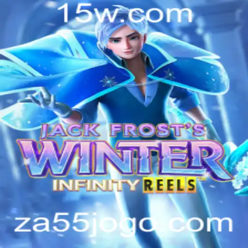 Descubra o Mundo Encantado de JackFrostsWinter: Um Guia Completo