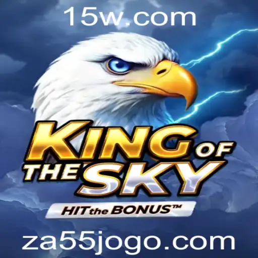 KingOfTheSky: Explorando o Mundo do Jogo Revolucionário