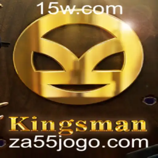 Descubra o Fascinante Mundo de Kingsman: O Jogo