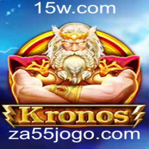 Kronos: Unveiling the Adventure of Timeless Strategy