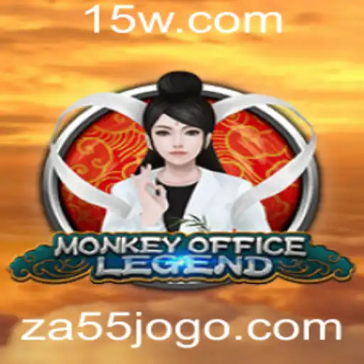 Descubra MonkeyOfficeLegend: Aventura e Estratégia no Mundo Corporativo Simiesco