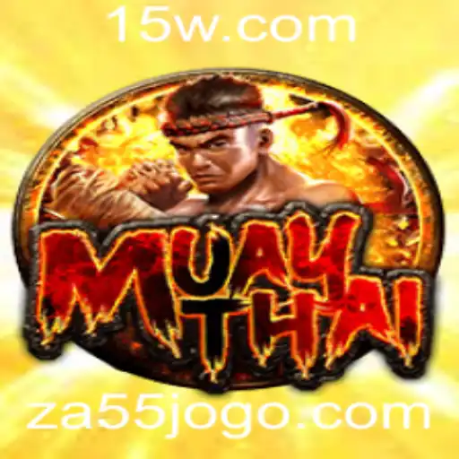 Explorando o Fascinante Mundo do MuayThai: História, Regras e Aspectos Contemporâneos