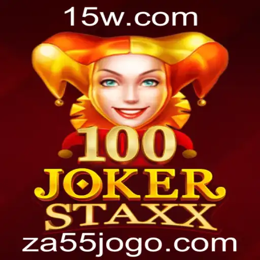 Explorando '100JokerStaxx': Um Mergulho no Mundo do Entretenimento Digital