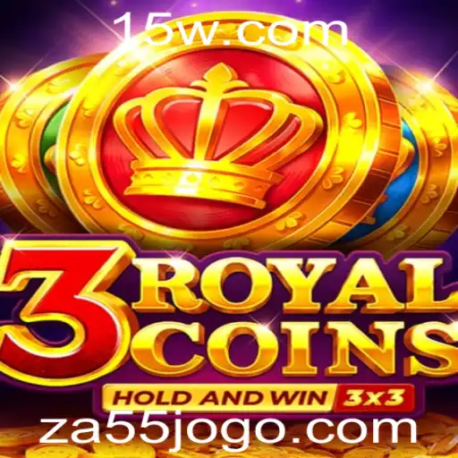 Descubra o Fascinante Mundo do Jogo 3royalcoins: Introdução e Regras Essenciais