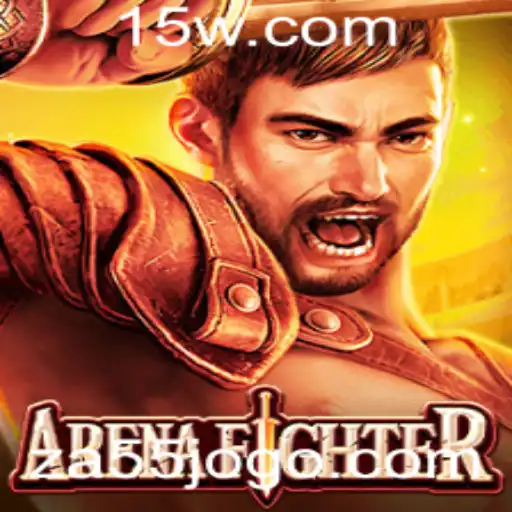 ArenaFighter: Desvendando o Jogo de Ação do Momento