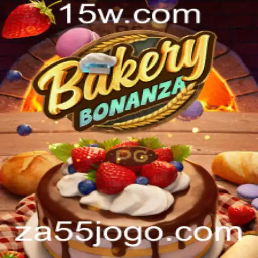 Descubra as Delícias e Desafios de BakeryBonanza