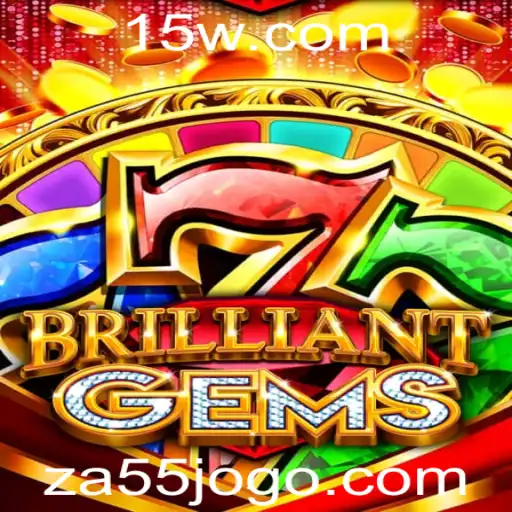 BrilliantGems: Descubra o Deslumbrante Mundo dos Cristais