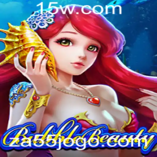 Descubra o Fascinante Mundo de BubbleBeauty: Um Jogo Inovador na Era Digital
