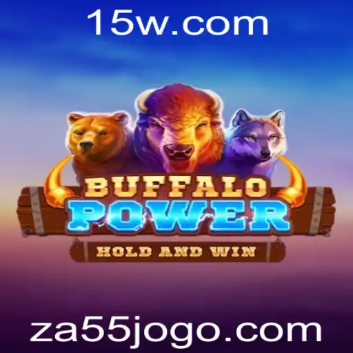 Explorando BuffaloPower: Um Mergulho no Jogo Estratégico Inovador