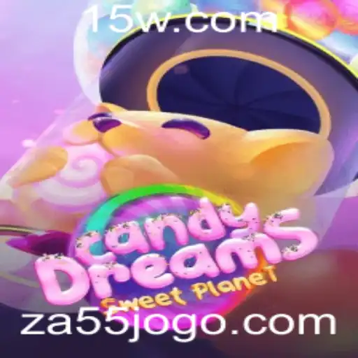 Explorando as Aventuras Doces de CandyDreams: Regras e Guia Completo
