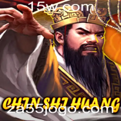 Explorando ChinShiHuang: O Novo Fenômeno dos Jogos de Tabuleiro
