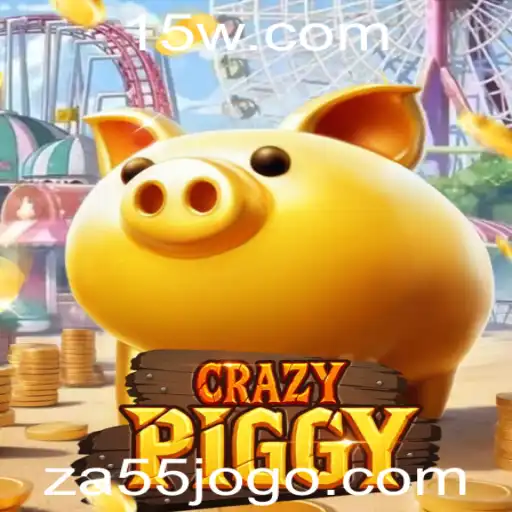 Descubra o Mundo Empolgante de CrazyPiggy: Regras, Introdução e Mais