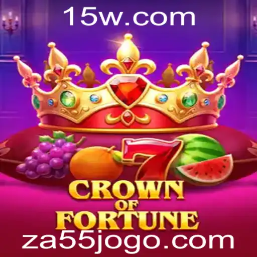 CrownofFortune: Descubra Tudo Sobre Este Fascinante Jogo de Estratégia