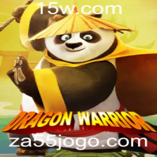 DragonWarrior: Um Mergulho no Mundo Épico de Aventuras