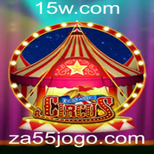 Descubra o Mundo Fascinante de EcstaticCircus: O Jogo de Estratégia que Revoluciona 2023