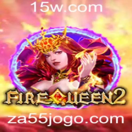 Explorando o Universo de FireQueen2: Um Mergulho nas Mecânicas e Regras do Jogo