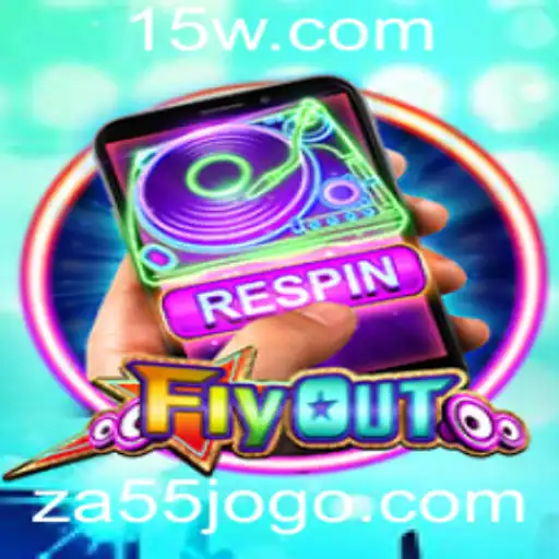 FlyOut: O Novo Fenômeno no Mundo dos Jogos