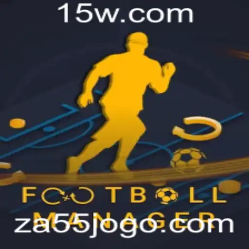FootballManager: A Nova Era da Gestão Esportiva