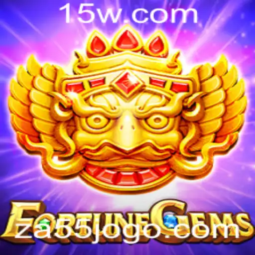 Explorando FortuneGems: Um Mergulho Aprofundado no Mundo do Jogo
