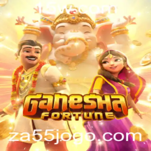 Explorando GaneshaFortune: Um Mundo de Sorte e Estratégia