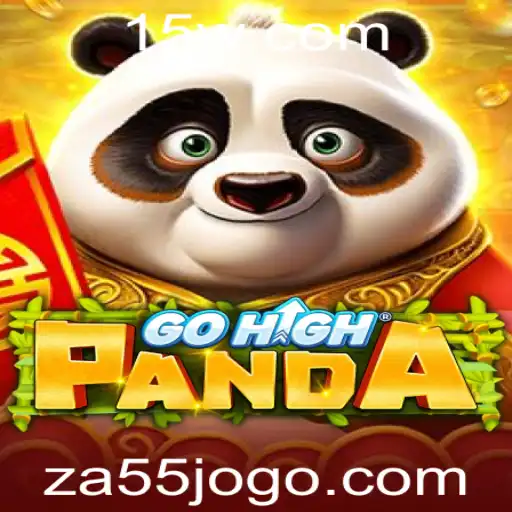 GoHighPanda: Explorando o Mundo do Jogo Inovador