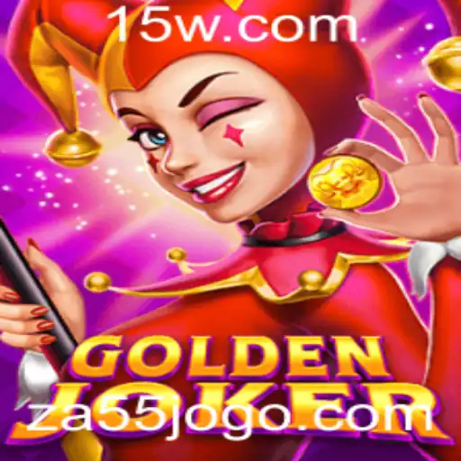 Introducing GoldenJoker: The Ultimate Card Game Experience