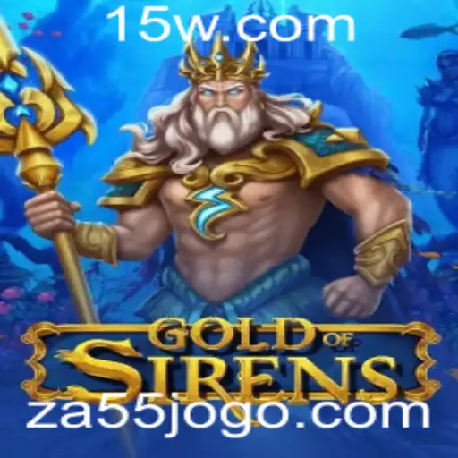 Explorando GoldofSirens: Um Mergulho na Aventura Interativa