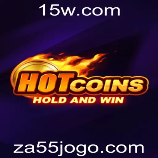 Descubra as Emoções de HotCoins: Um Mergulho no Mundo das Moedas Quentes