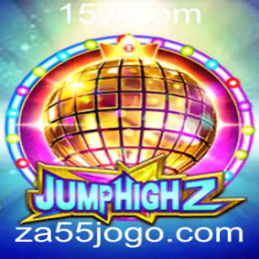 JumpHigh2: Todas as Regras e Inovações do Novo Sucesso dos Games