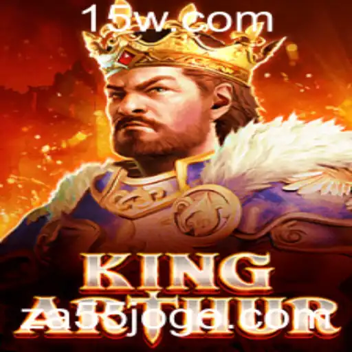Descubra o Fascinante Mundo de KingArthur: O Jogo que Revoluciona Aventuras de Estratégia
