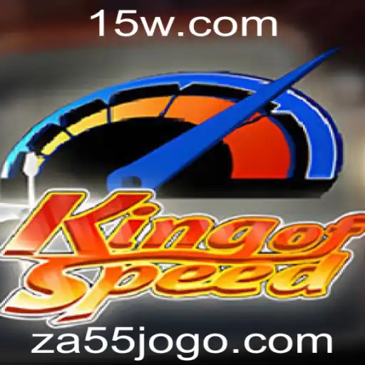 Descubra o Fascinante Mundo de KingofSpeed