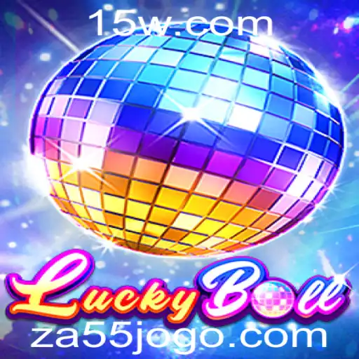 Explorando as Dinâmicas do Jogo LuckyBall: Uma Viagem ao Mundo da Sorte e Estratégia