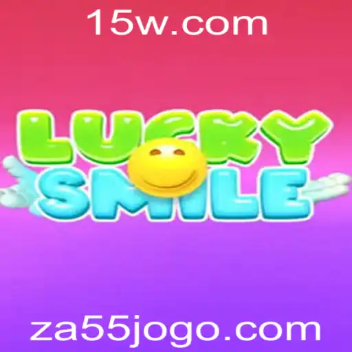 Explorando LuckySmile: Um Novo Jogo Empolgante com za55