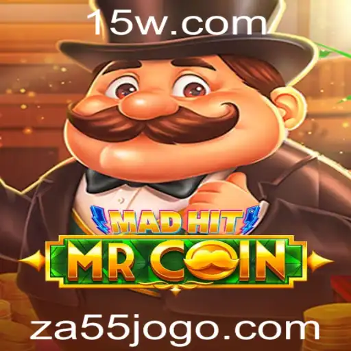 Descubra o Universo de MadHitMrCoin: Descrição, Introdução e Regras