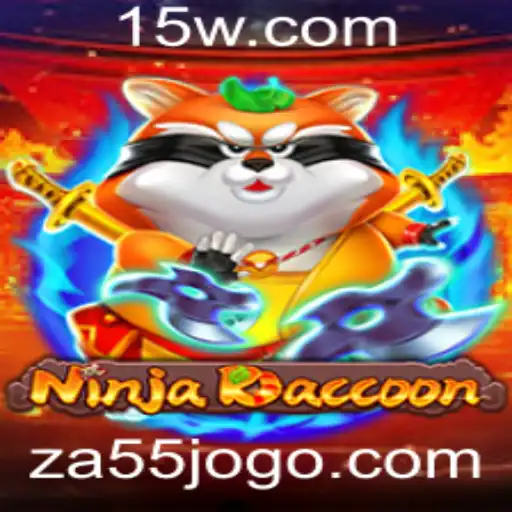 Explorando o Mundo de NinjaRaccoon: Um Jogo de Estratégia e Aventura
