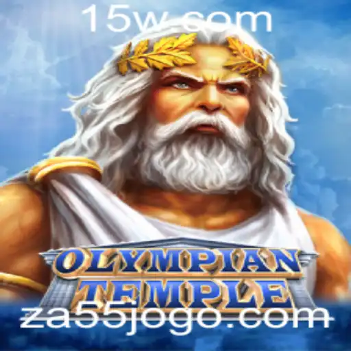 Descubra o Fascinante Mundo de OlympianTemple: Uma Aventura Épica