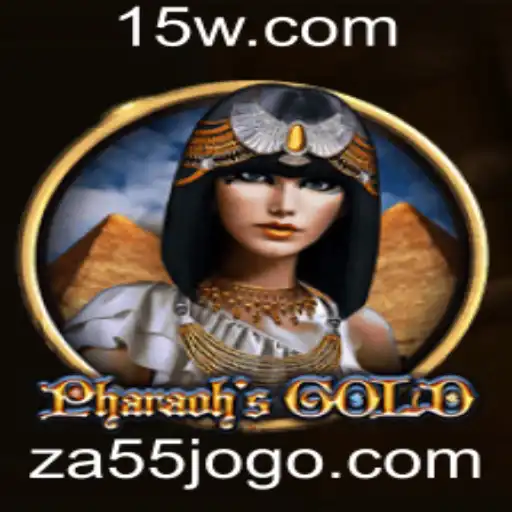 Descubra o Mundo Enigmático de PharaohsGold: O Jogo que Desafia a História